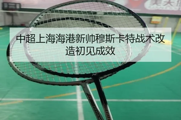 zhong-chao-shang-hai-hai-gang-xin-shuai-mu-si-ka-te-zhan-shu-gai-zao-chu-jian-cheng-xiao-1-623.jpg